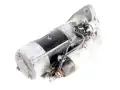 Démarreur Mercedes Actros MP4 MP5 Antos Arocs A0071516301