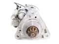 Démarreur Mercedes Actros MP4 MP5 Antos Arocs A0071516301