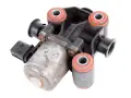 Adblue Heating Coolant Valve Iveco Stralis II S-Way 4460913080 5801324524
