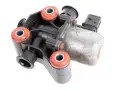 Adblue Heating Coolant Valve Iveco Stralis II S-Way 4460913080 5801324524