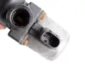 Adblue Heating Coolant Valve Iveco Stralis II S-Way 4460913080 5801324524