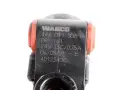 Adblue Heating Coolant Valve Iveco Stralis II S-Way 4460913080 5801324524