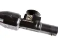 Positionsgeber Turbine Mercedes Actros MP4 / MP5 A0091531128 A2108038878