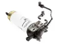 Filtre à Carburant Iveco Stralis S-Way 11.1 5802097448 500086544