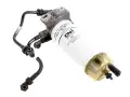 Filtre à Carburant Iveco Stralis S-Way 11.1 5802097448 500086544