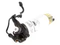 Filtre à Carburant Iveco Stralis S-Way 11.1 5802097448 500086544