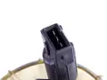 Filtre à Carburant Iveco Stralis S-Way 11.1 5802097448 500086544