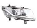 REFLEKTOR PRAWY LED LAMPA IVECO S-WAY 19- r. 58029055020 5802439291