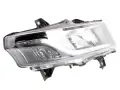 REFLEKTOR PRAWY LED LAMPA IVECO S-WAY 19- r. 58029055020 5802439291