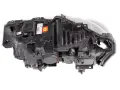 REFLEKTOR PRAWY LED LAMPA IVECO S-WAY 19- r. 58029055020 5802439291