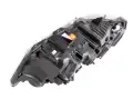 REFLEKTOR PRAWY LED LAMPA IVECO S-WAY 19- r. 58029055020 5802439291