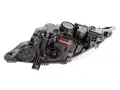 REFLEKTOR PRAWY LED LAMPA IVECO S-WAY 19- r. 58029055020 5802439291