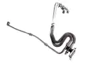 Tuyau De Liquide De Refroidissement Mercedes Actros MP4 MP5 A9625000108
