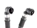 Tuyau De Liquide De Refroidissement Mercedes Actros MP4 MP5 A9625000108