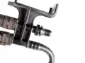 Tuyau De Liquide De Refroidissement Mercedes Actros MP4 MP5 A9625000108
