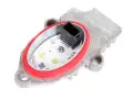 MODUŁ PRZETWORNICA REFLEKTORA LAMPY LED LEWA IVECO DAILY VI S-WAY IT50270653