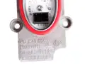 MODUŁ PRZETWORNICA REFLEKTORA LAMPY LED LEWA IVECO DAILY VI S-WAY IT50270653