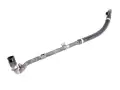 Ansaugrohr Servolenkung Mercedes Actros MP4 MP5 A9604603162