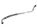 Ansaugrohr Servolenkung Mercedes Actros MP4 MP5 A9604603162