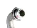 Ansaugrohr Servolenkung Mercedes Actros MP4 MP5 A9604603162