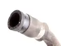 Ansaugrohr Servolenkung Mercedes Actros MP4 MP5 A9604603162