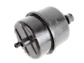 Power Steering Fluid Tank Mercedes Actros MP4 MP5 A0004669902