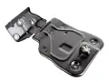 Bonnet Hood Hinge Left Iveco S-Way 19- 5802338868