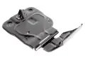Bonnet Hood Hinge Left Iveco S-Way 19- 5802338868