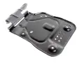 Bonnet Hood Hinge Left Iveco S-Way 19- 5802338868