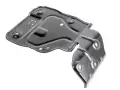 Bonnet Hood Hinge Left Iveco S-Way 19- 5802338868