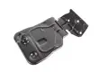 Bonnet Hood Hinge Right Iveco S-Way 19- 5802338853