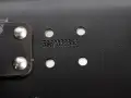 Bonnet Hood Hinge Right Iveco S-Way 19- 5802338853