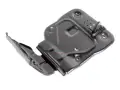 Bonnet Hood Hinge Right Iveco S-Way 19- 5802338853