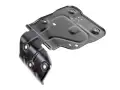 Bonnet Hood Hinge Right Iveco S-Way 19- 5802338853