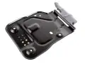 Bonnet Hood Hinge Right Iveco S-Way 19- 5802338853