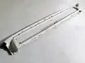 OSŁONA DOLNA KONSOLI GÓRNEJ IVECO S-WAY 19- r. 5802792622 5802792621