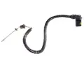 CZUJNIK TEMPERATURY SPALIN MERCEDES ACTROS MP4 MP5 ATEGO III AXOR II A0115423918