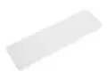 Abdeckung Verkleidung  Dachhimmel Iveco S-Way 19- 504065247 504114082