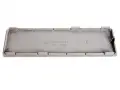 Abdeckung Verkleidung  Dachhimmel Iveco S-Way 19- 504065247 504114082