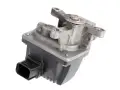POMPA DOZOWNIK ADBLUE MERCEDES ACTROS ATEGO III AXOR II A0001407039 A0001407139