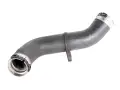 Kühlerschlauch Mercedes Actros MP4 MP5 Antos Arocs A9605016193