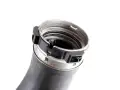 Kühlerschlauch Mercedes Actros MP4 MP5 Antos Arocs A9605016193