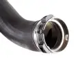 Kühlerschlauch Mercedes Actros MP4 MP5 Antos Arocs A9605016193