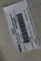 TAPICERKA KABINY GÓRNA PRAWA IVECO S-WAY 19- r. 5802249568