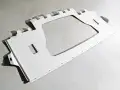 PODSUFITKA IVECO S-WAY 19- r. 5802346653