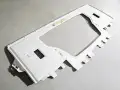 PODSUFITKA IVECO S-WAY 19- r. 5802346653