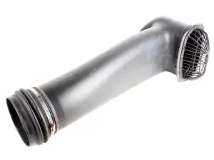 Air Intake Hose Pipe Mercedes Actros MP4 MP5 A9605202401