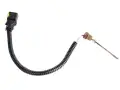 Abgastemperatursensor Mercedes Actros MP4 MP5 Atego III Axor II A0115422318