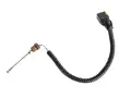 Abgastemperatursensor Mercedes Actros MP4 MP5 Atego III Axor II A0115422318
