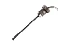 Abgastemperatursensor Mercedes Actros MP4 MP5 Atego III Axor II A0115422318
